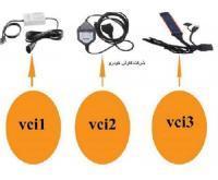 آگهی رایگان