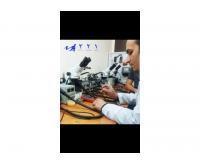 آگهی رایگان