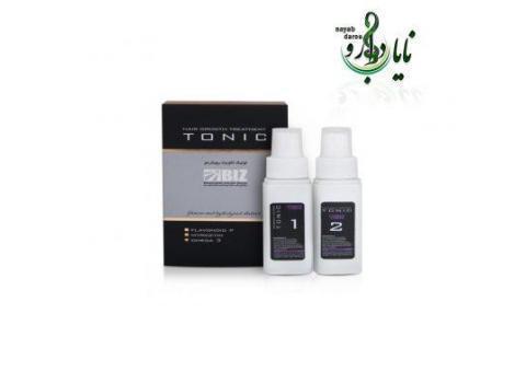 شامپو بدن شی باتر بیز