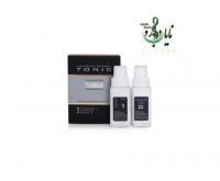 آگهی رایگان