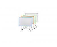 آگهی رایگان