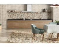 آگهی رایگان