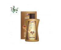 آگهی رایگان