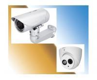 آگهی رایگان