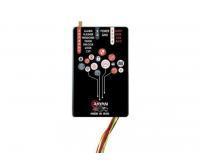 آگهی رایگان