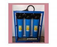 آگهی رایگان