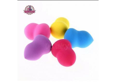 فروش اینترنتی پد ارایشی