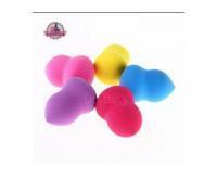 آگهی رایگان