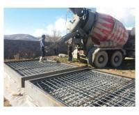 آگهی رایگان