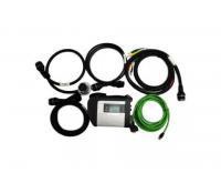 آگهی رایگان