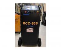 آگهی رایگان