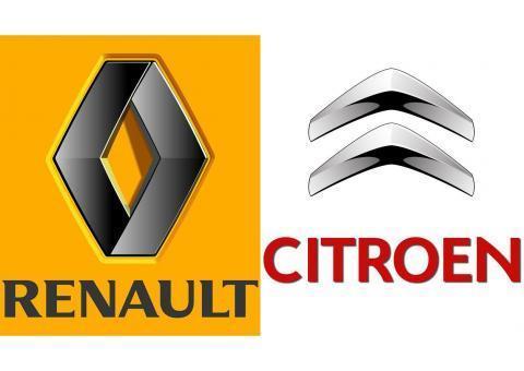 لوازم یدکی زانتیا،مگان،ال۹۰ "فروشگاه اتو فرانس"