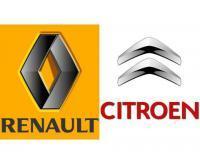 آگهی رایگان