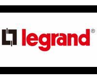 آگهی رایگان