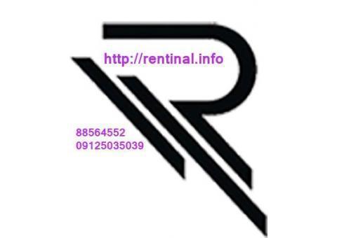 اجاره Hyundai Elentra