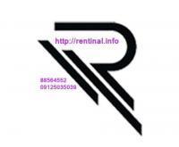 آگهی رایگان