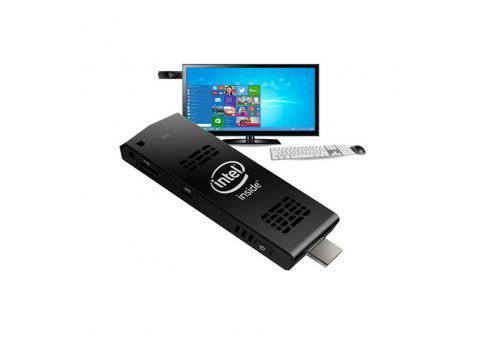 مینی کامپیوتر جیبی