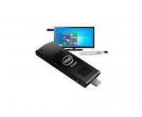 آگهی رایگان