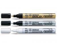 آگهی رایگان