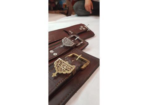 فروش هیکلی محرم و سگک عمده و خرده