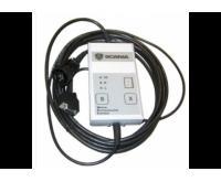 آگهی رایگان