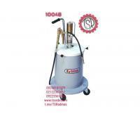 آگهی رایگان