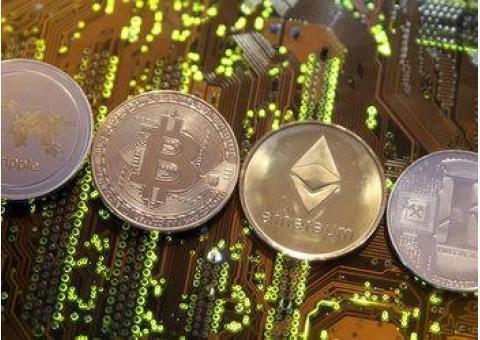 پرداخت با پی پال ، مستر کارت وویزا کارت درکمتر