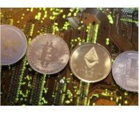 آگهی رایگان