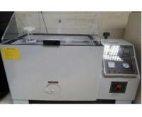 آگهی رایگان