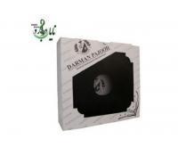 آگهی رایگان