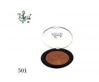 آگهی رایگان