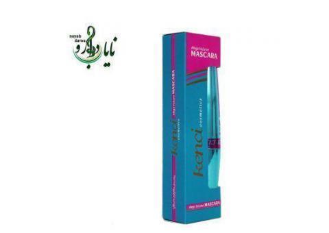 ریمل  3*1کنسی