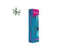 آگهی رایگان