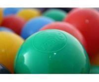 آگهی رایگان