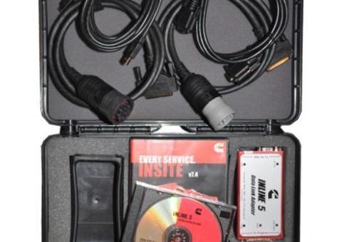 دیاگ اورجینال کامینز