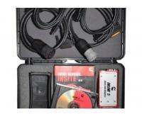 آگهی رایگان