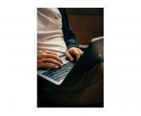 آگهی رایگان