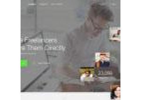 پارس فریلنسر :: بازار کار آنلاین