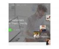 آگهی رایگان