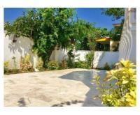 آگهی رایگان