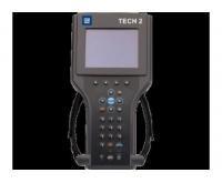 آگهی رایگان