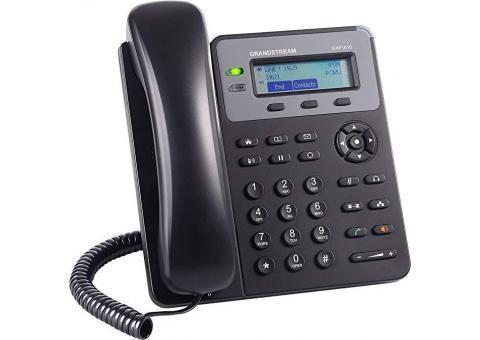 تلفن گرند استریم IP Phone Grandstream GXP1610