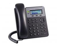 آگهی رایگان