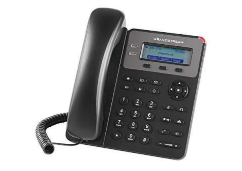 تلفن گرند استریم IP Phone Grandstream GXP1615