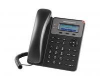 آگهی رایگان