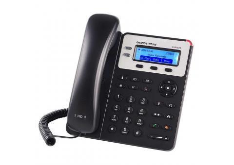 تلفن گرند استریم IP Phone Grandstream GXP1625