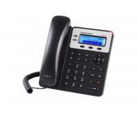 آگهی رایگان