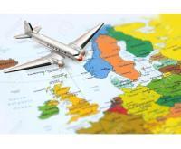 آگهی رایگان