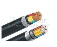 آگهی رایگان