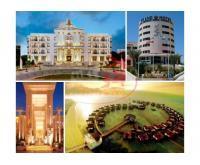 آگهی رایگان